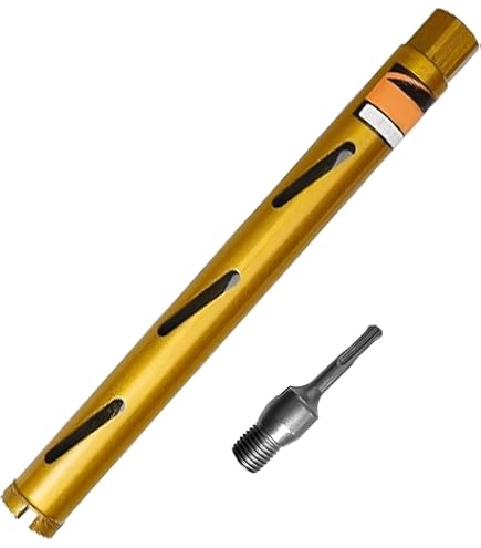Amazon | HiKOKI(ハイコーキ) 深穴角のみ 角穴 30mm 深さ155mm BS30SA